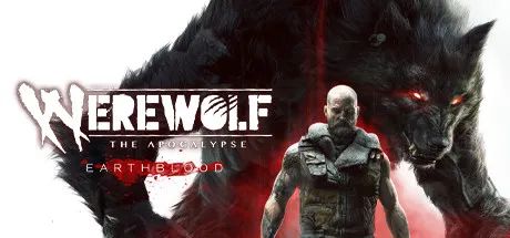【游戏推荐】《狼人之末日怒吼：地灵之血》 免安装中文学习版