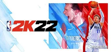 《NBA 2K22》免安装中文豪华版 整合DLC