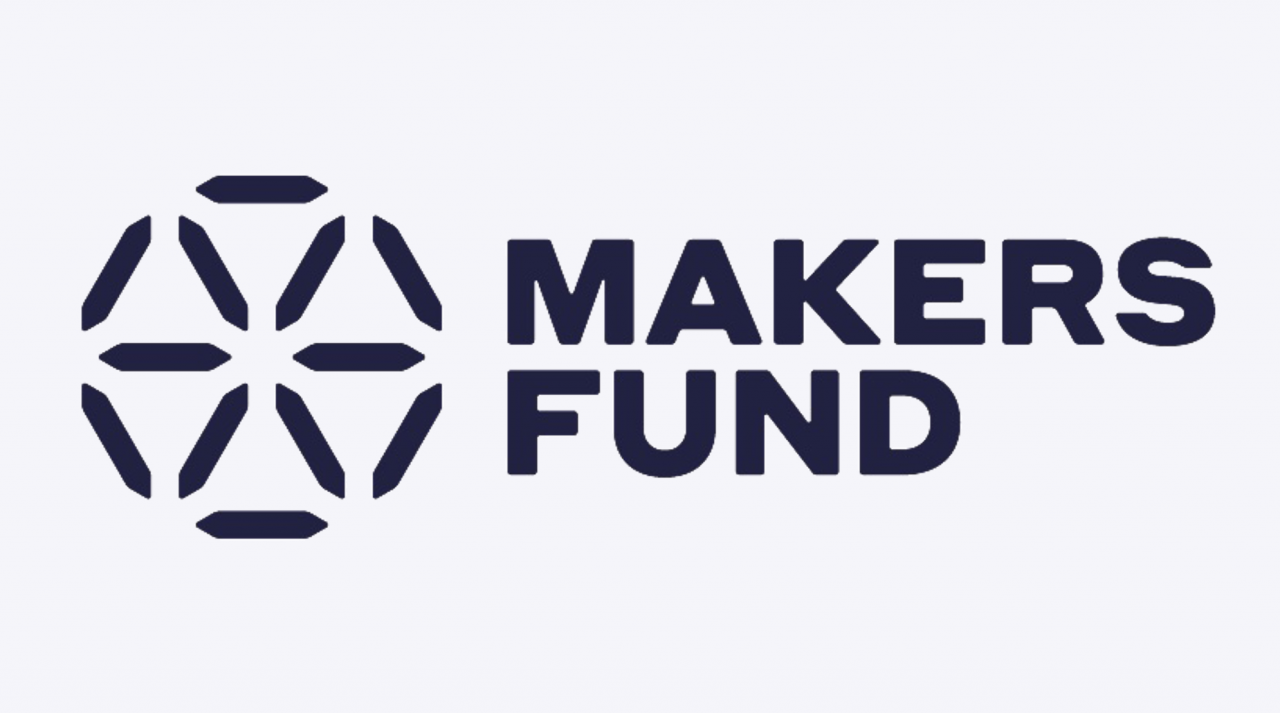 Makers Fund 第三轮融资5亿美元 将用于投资游戏初创公司