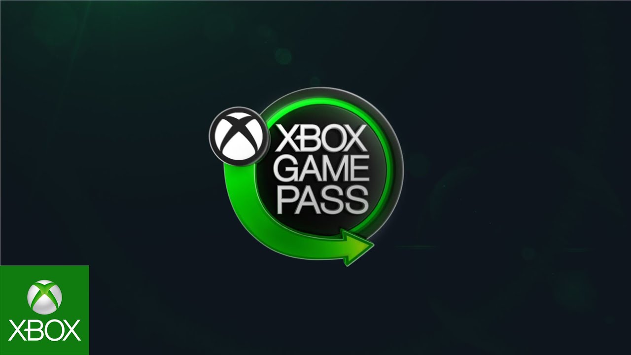 Xbox Game Pass 3月下旬游戏阵容泄露