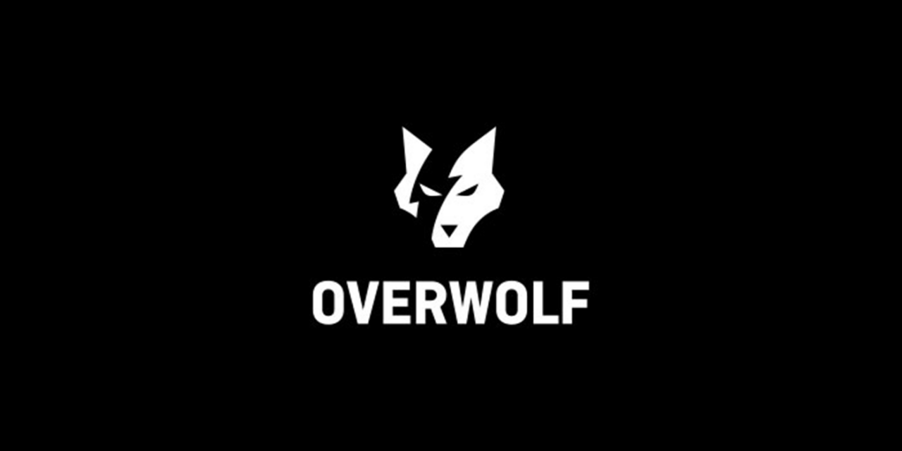 Overwolf 以 2900 万美元价格 收购私人游戏网络供应商Tebex 